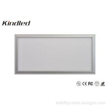 Eco Friendly 72W 60Hz Suspended Ceiling Led Flat Panel Ligh